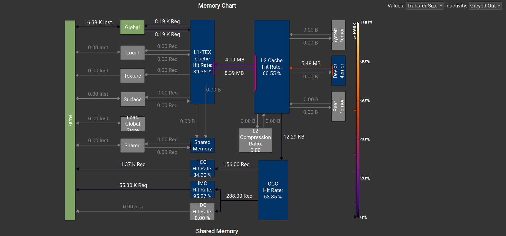 image-20251014183410400