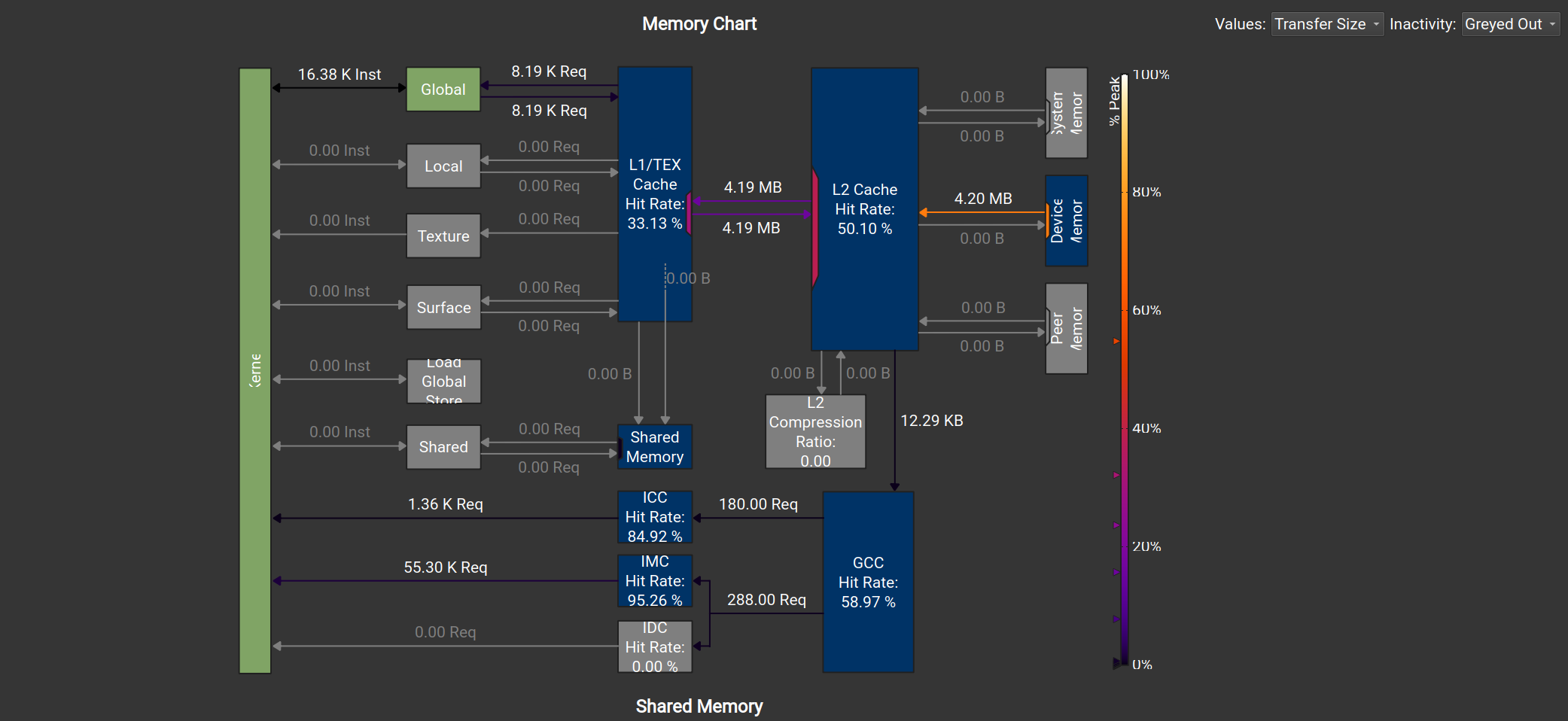 image-20251014183453325