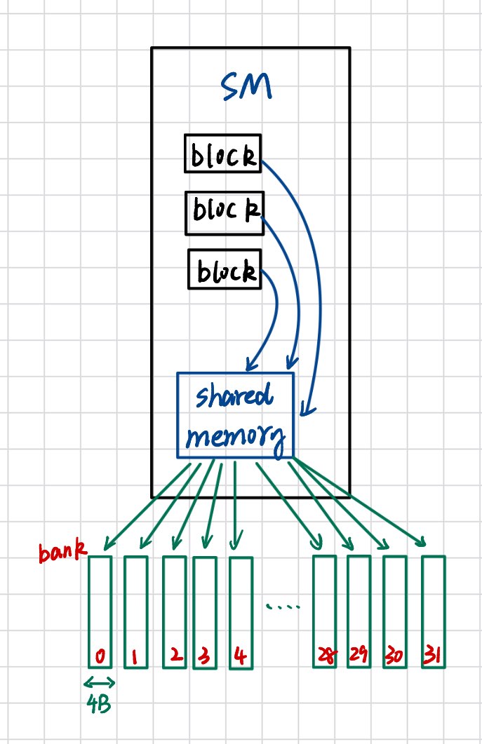 6a9f9a04f22aad8e992865c7dbfc51ec