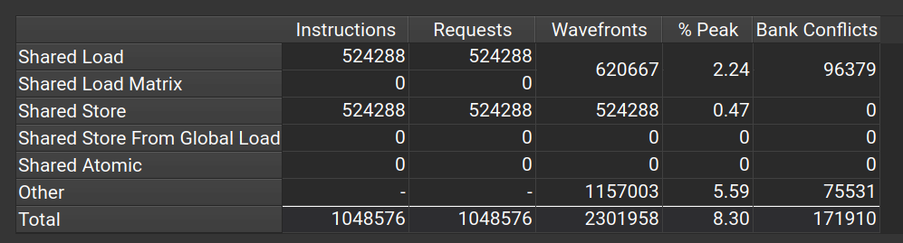 image-20251015162232070