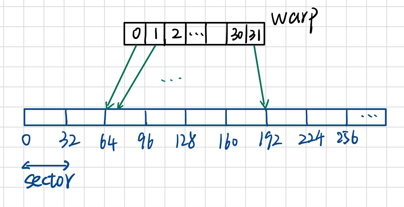 387c1bf23bd9b77c691b9d3a43c21571