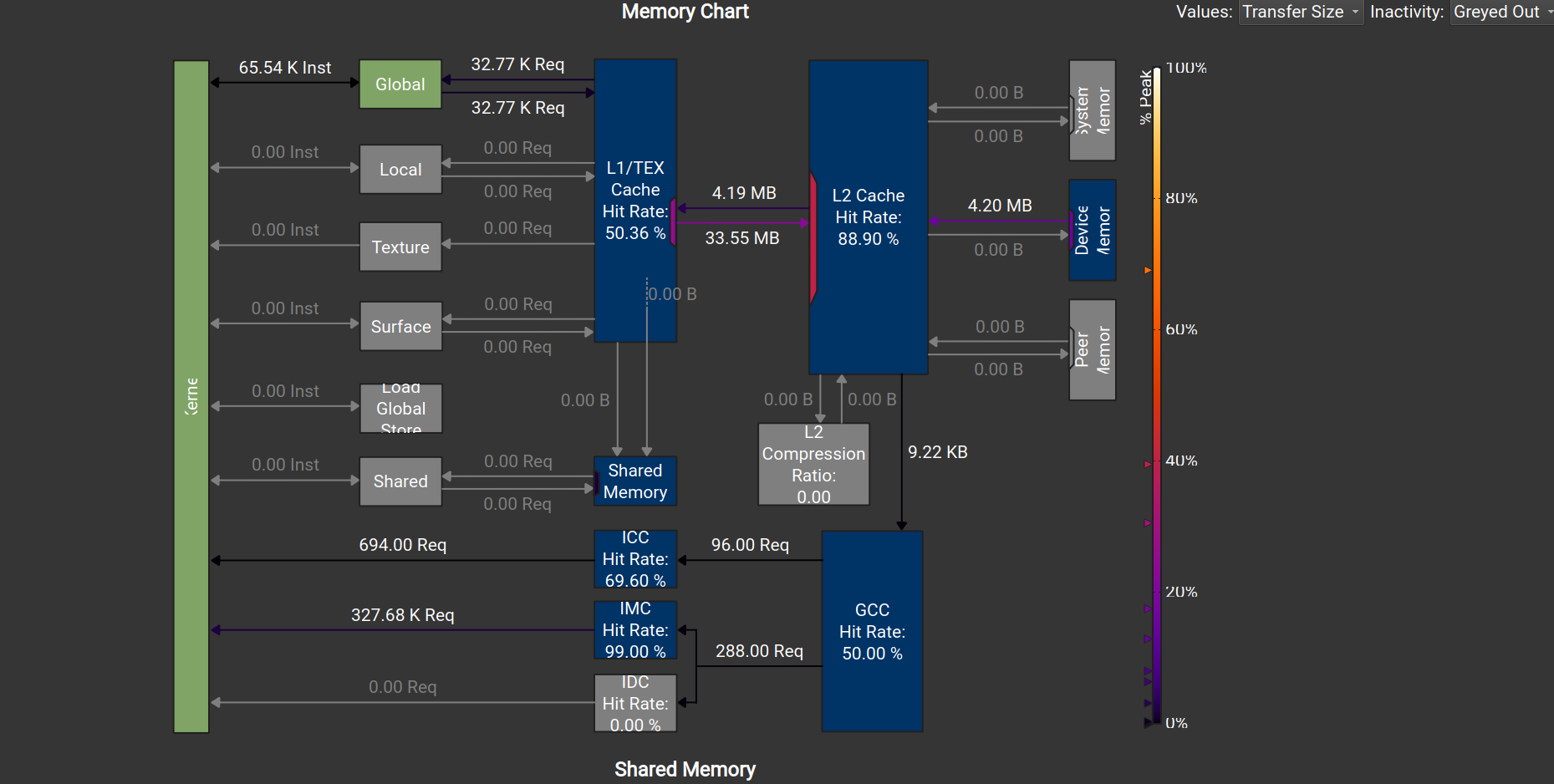 image-20251013214049737