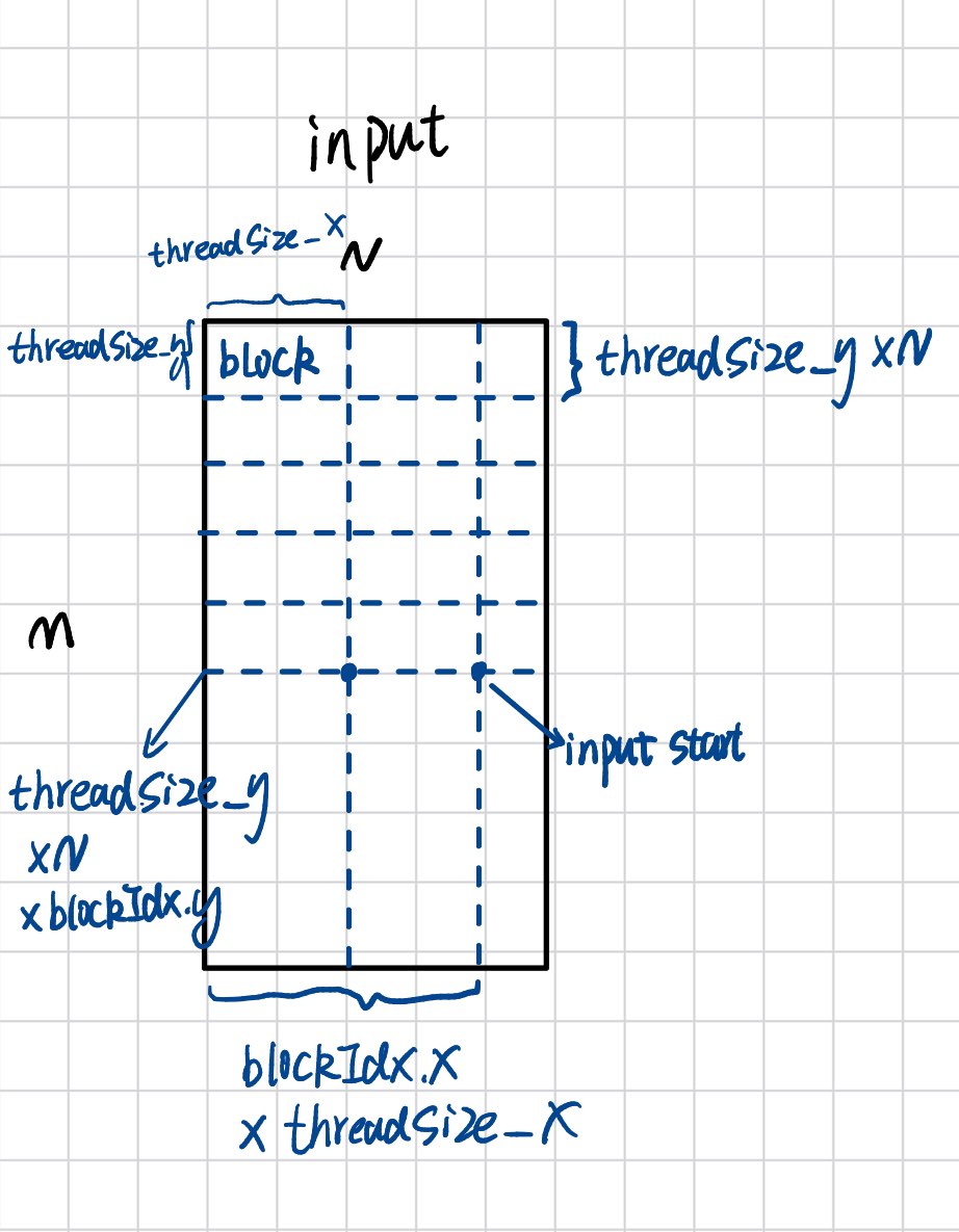 image-20251013214049737