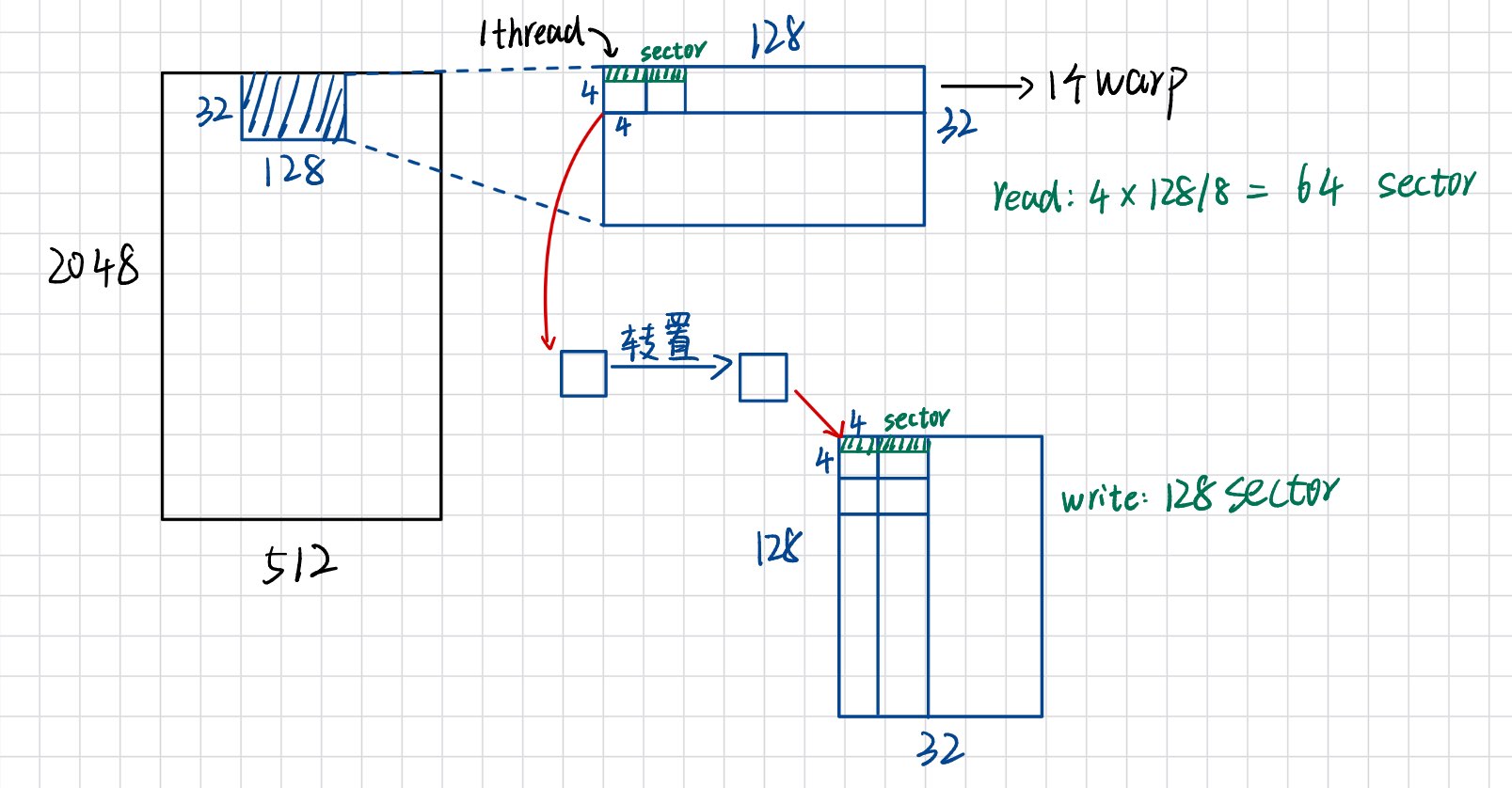 image-20251013214049737